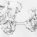 Don Art_screenview_1500dpi (57)_sm